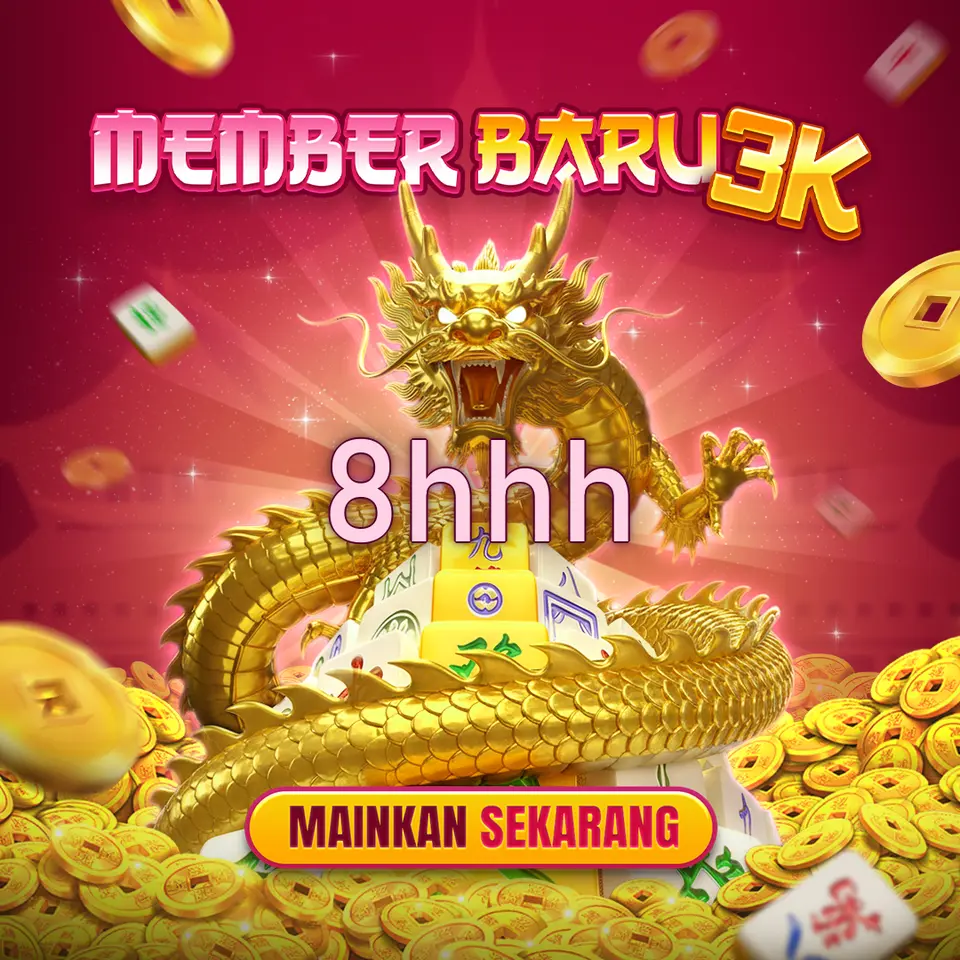 8hhh Unduh