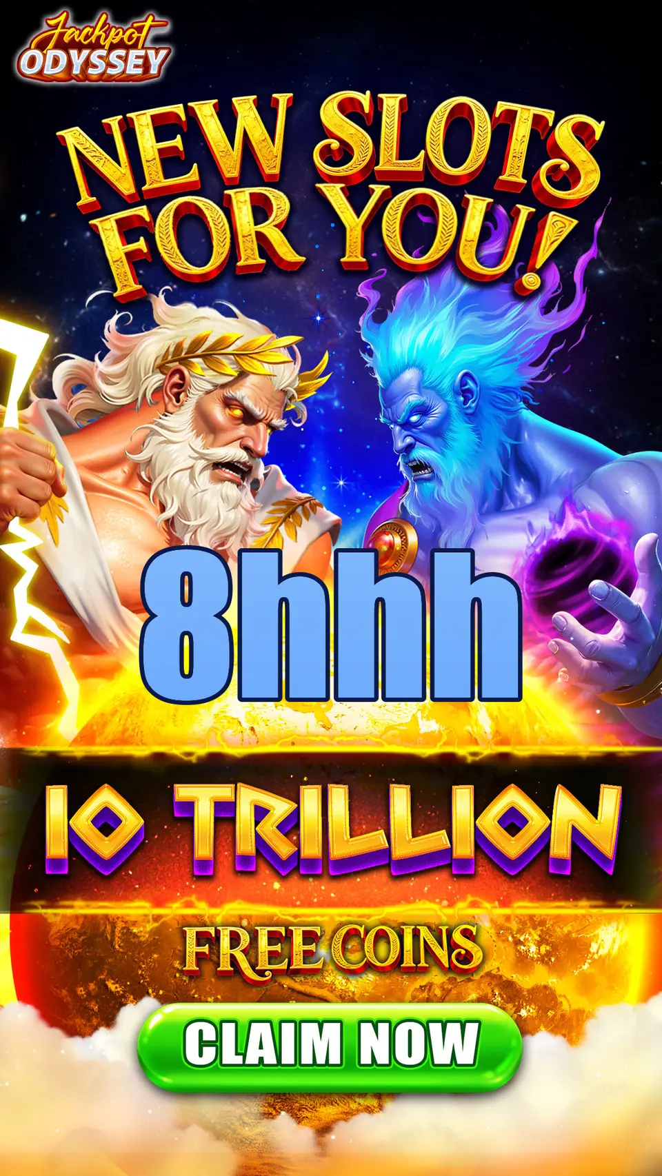 8hhh Unduh