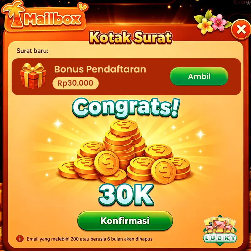 8hhh APK Resmi Unduh