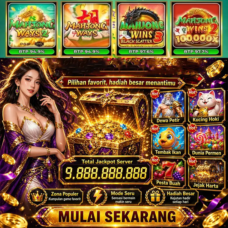 8hhh Masuk - 8hhh Resmi