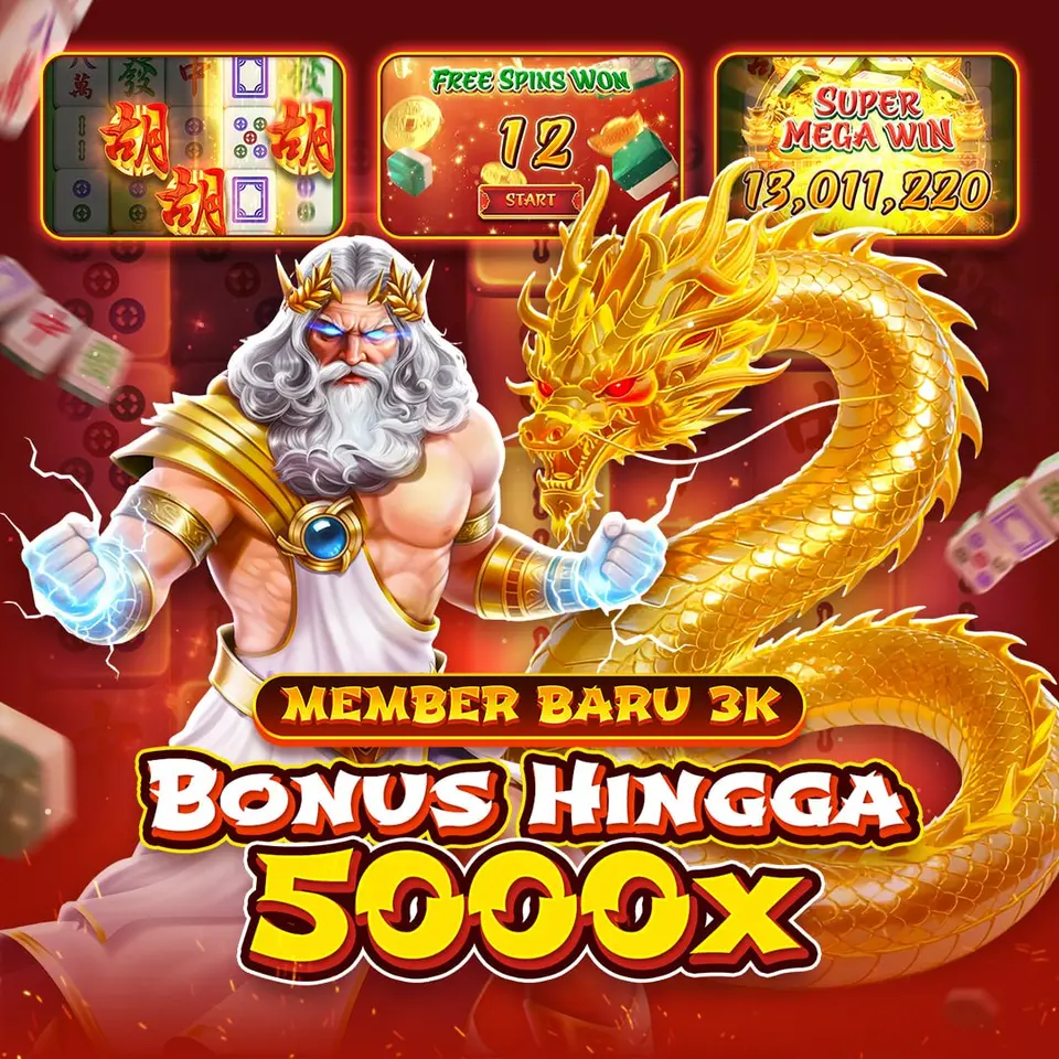 8hhh Daftar Sekarang - Unduh APK