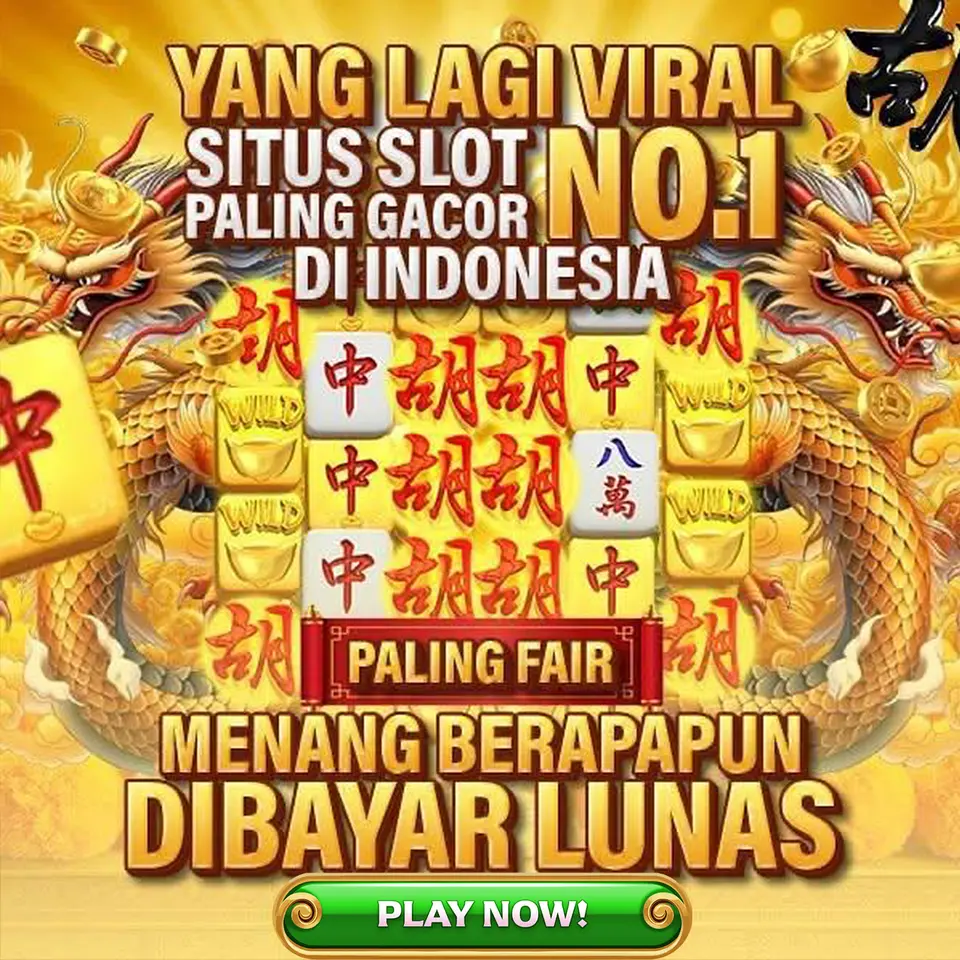 8hhh Tangkapan Layar - Resmi